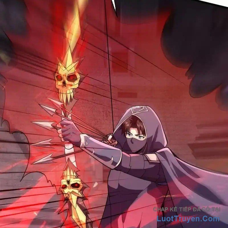 Chỉ Có Ta Có Thể Sử Dụng Triệu Hoán Thuật [Chap 201] - Page 82