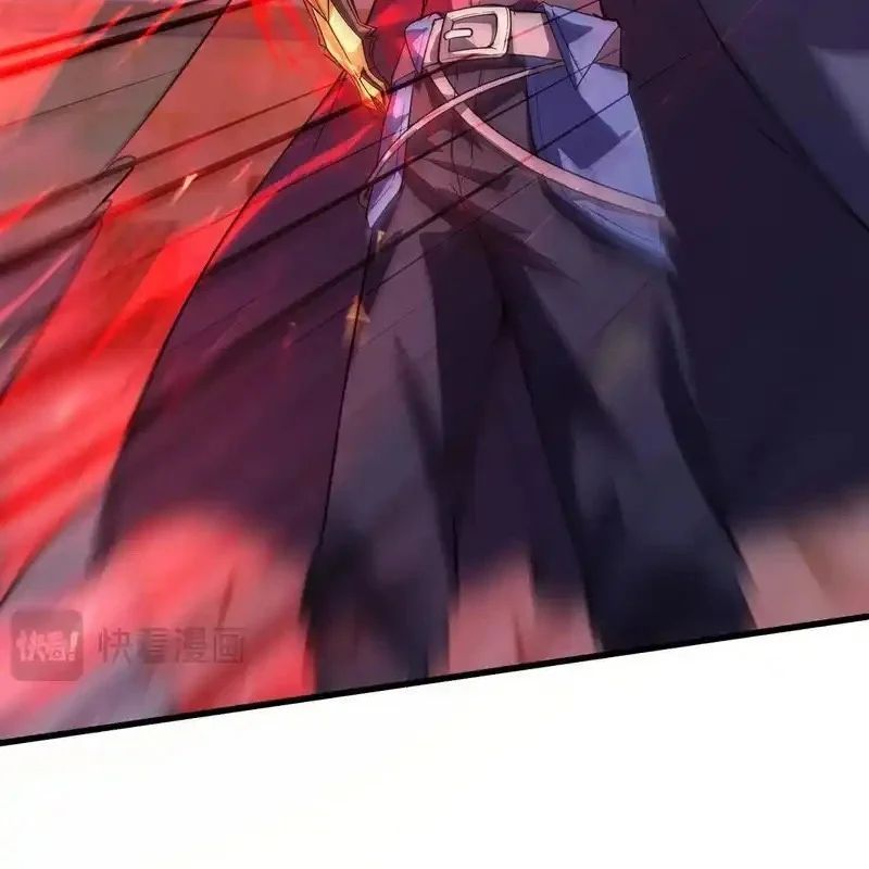 Chỉ Có Ta Có Thể Sử Dụng Triệu Hoán Thuật [Chap 201] - Page 83