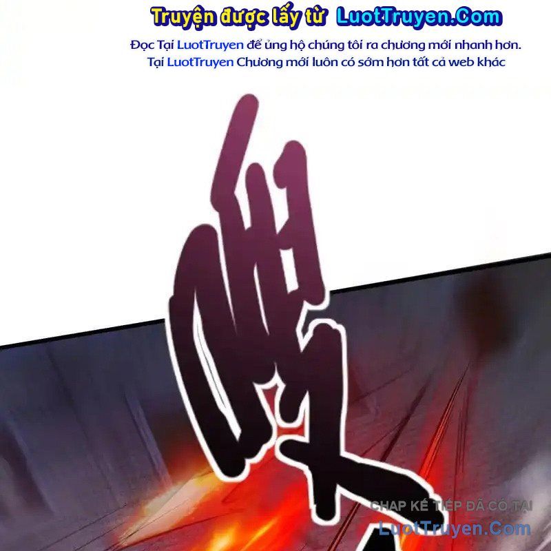 Chỉ Có Ta Có Thể Sử Dụng Triệu Hoán Thuật [Chap 201] - Page 85