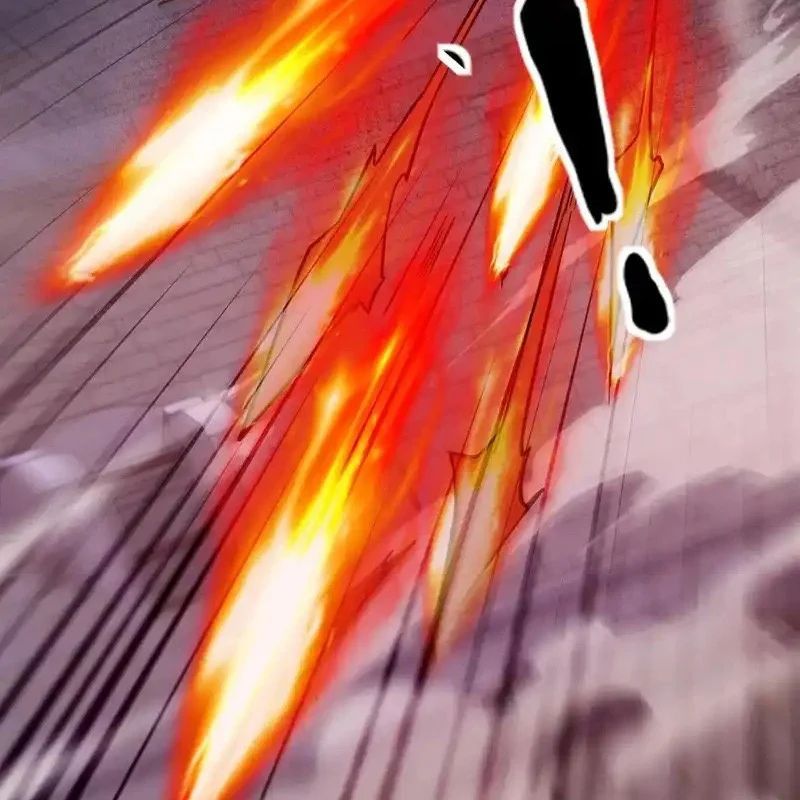 Chỉ Có Ta Có Thể Sử Dụng Triệu Hoán Thuật [Chap 201] - Page 86