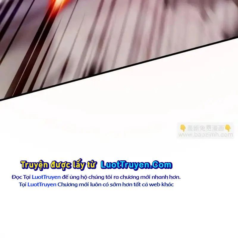 Chỉ Có Ta Có Thể Sử Dụng Triệu Hoán Thuật [Chap 201] - Page 87