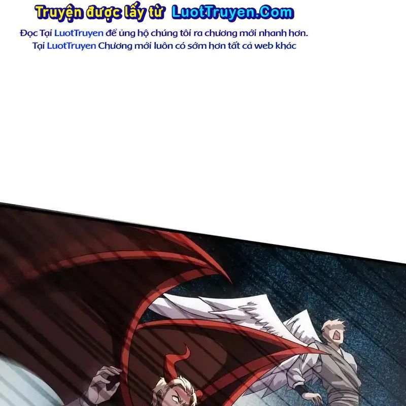 Chỉ Có Ta Có Thể Sử Dụng Triệu Hoán Thuật [Chap 201] - Page 88