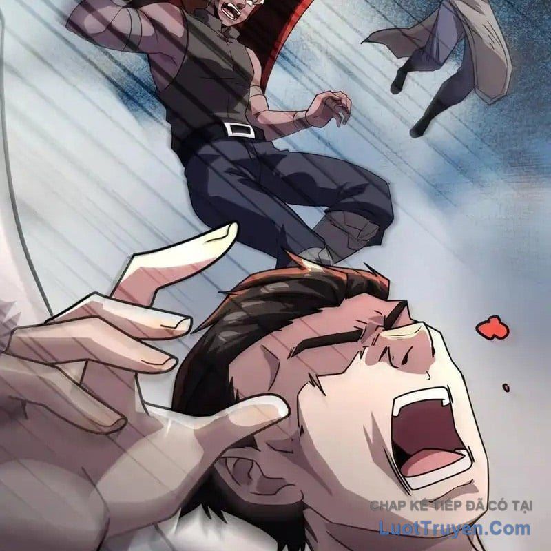 Chỉ Có Ta Có Thể Sử Dụng Triệu Hoán Thuật [Chap 201] - Page 89