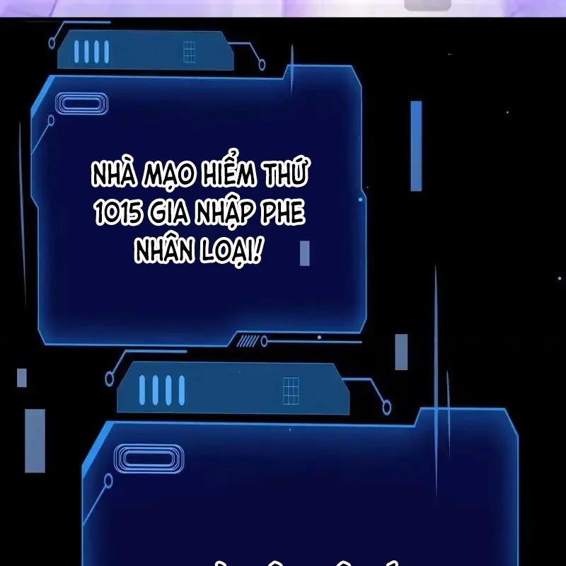 Chỉ Có Ta Có Thể Sử Dụng Triệu Hoán Thuật [Chap 201] - Page 9