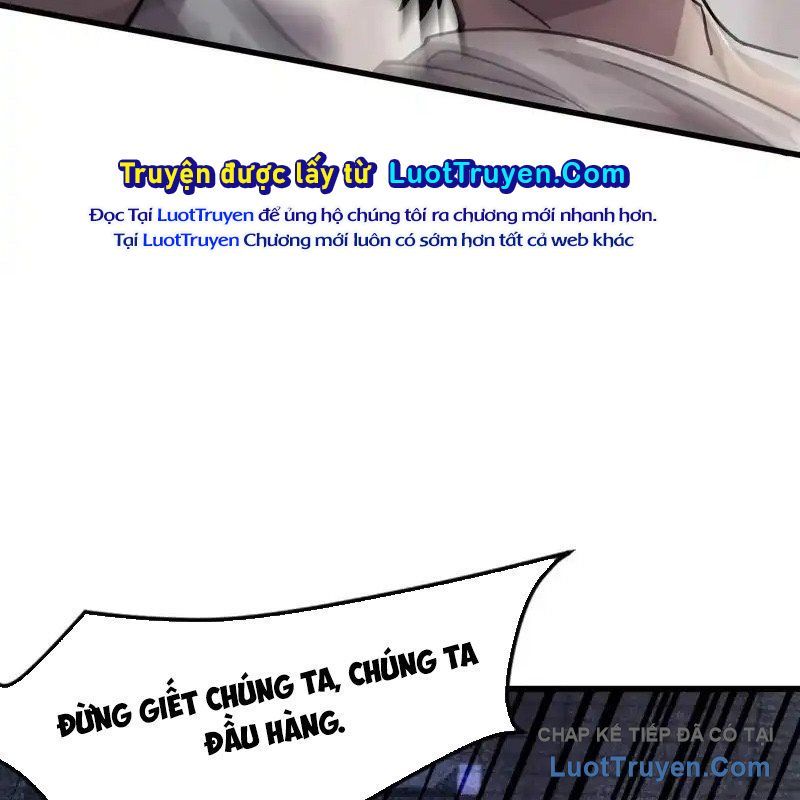 Chỉ Có Ta Có Thể Sử Dụng Triệu Hoán Thuật [Chap 201] - Page 90