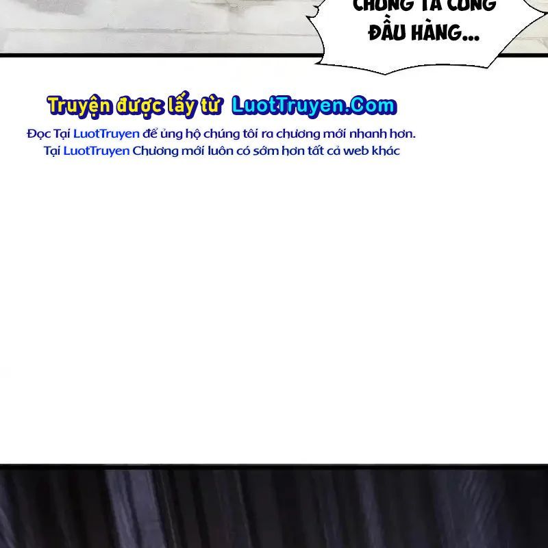 Chỉ Có Ta Có Thể Sử Dụng Triệu Hoán Thuật [Chap 201] - Page 92