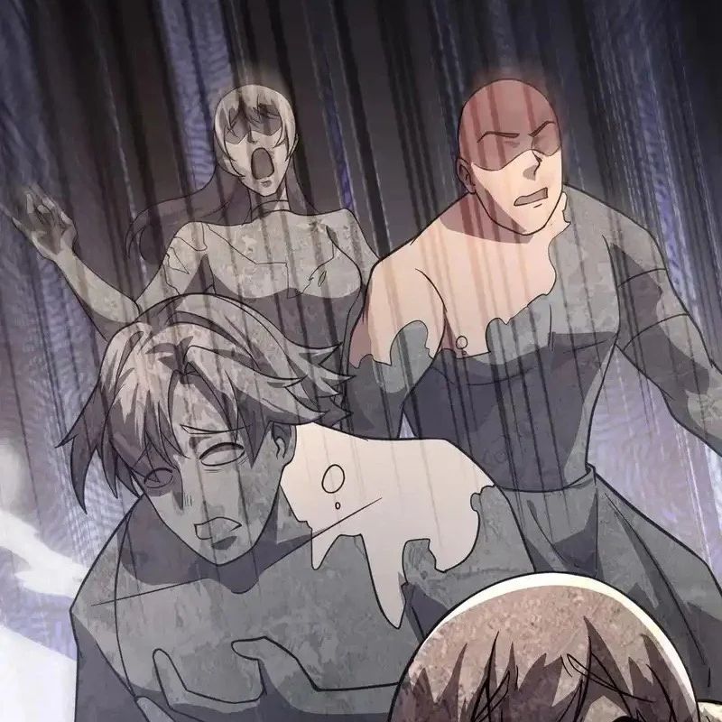 Chỉ Có Ta Có Thể Sử Dụng Triệu Hoán Thuật [Chap 201] - Page 93