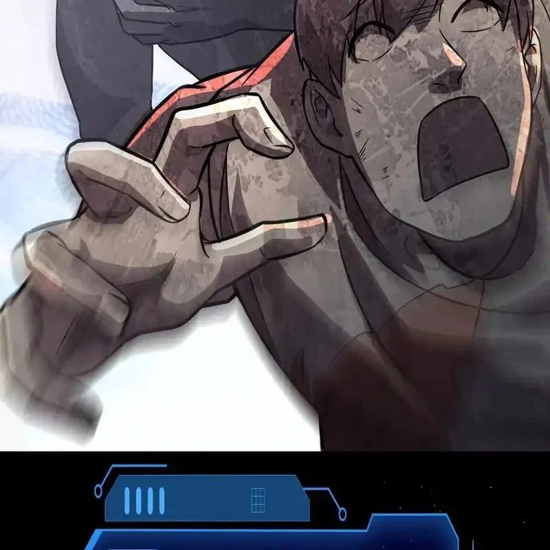 Chỉ Có Ta Có Thể Sử Dụng Triệu Hoán Thuật [Chap 201] - Page 94