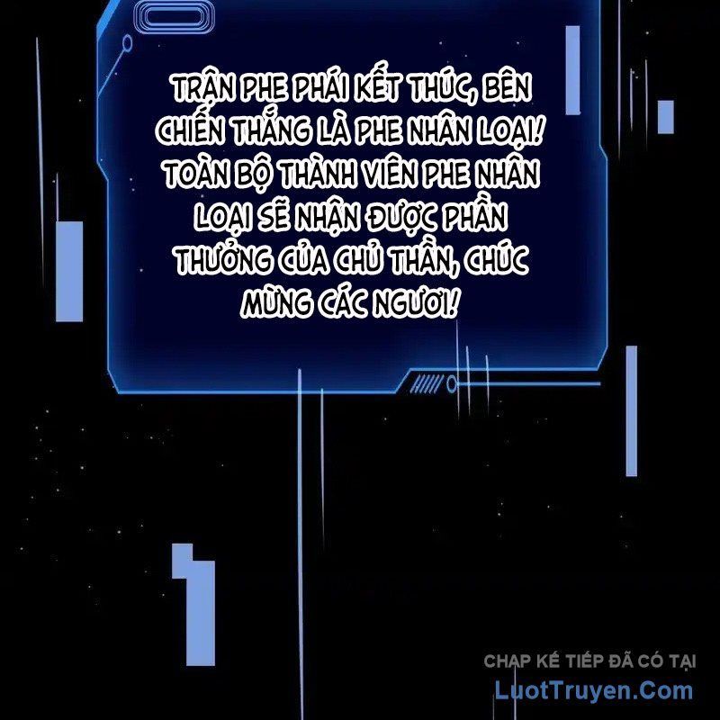 Chỉ Có Ta Có Thể Sử Dụng Triệu Hoán Thuật [Chap 201] - Page 95