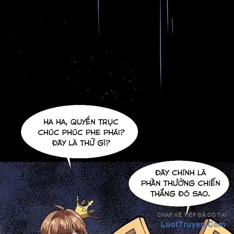 Chỉ Có Ta Có Thể Sử Dụng Triệu Hoán Thuật [Chap 201] - Page 96