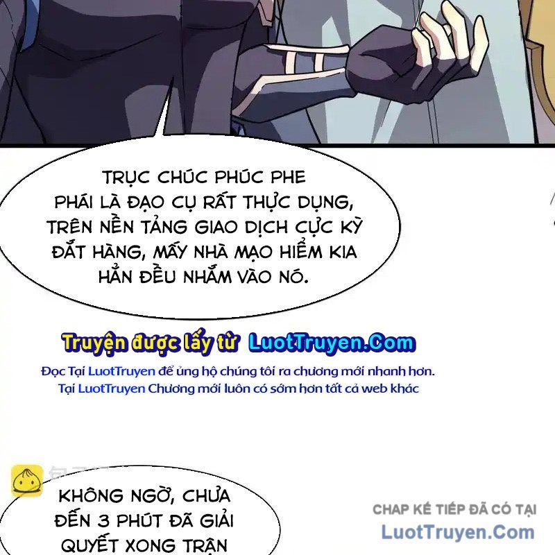 Chỉ Có Ta Có Thể Sử Dụng Triệu Hoán Thuật [Chap 201] - Page 98