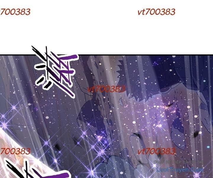 Toàn Dân Chuyển Chức Ngự Long Sư Là Chức Nghiệp Yếu Nhất [Chap 193]