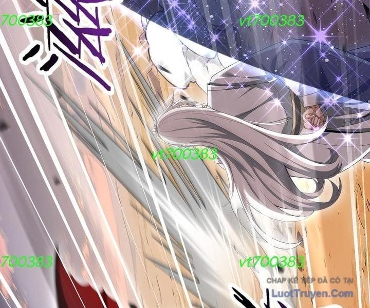 Toàn Dân Chuyển Chức Ngự Long Sư Là Chức Nghiệp Yếu Nhất [Chap 193]