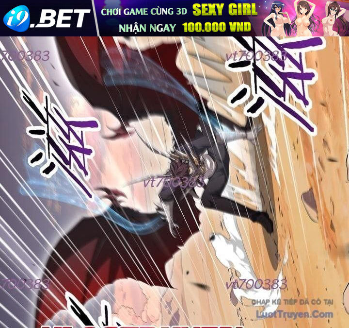 Toàn Dân Chuyển Chức Ngự Long Sư Là Chức Nghiệp Yếu Nhất [Chap 193]