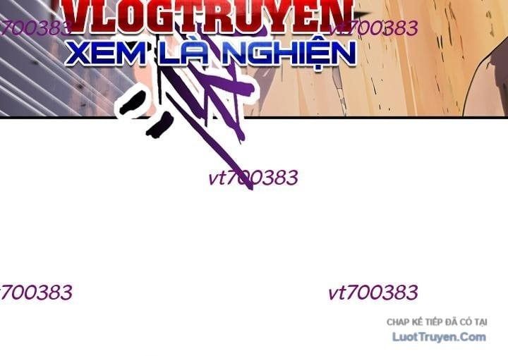 Toàn Dân Chuyển Chức Ngự Long Sư Là Chức Nghiệp Yếu Nhất [Chap 193]