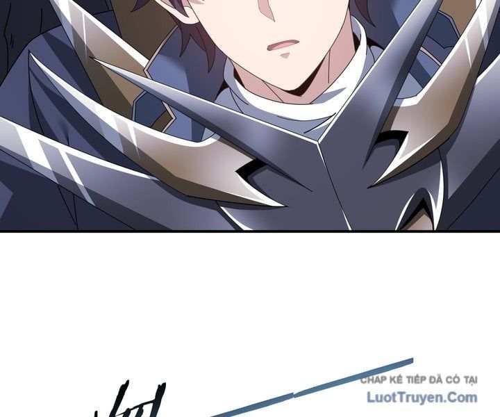 Toàn Dân Chuyển Chức Ngự Long Sư Là Chức Nghiệp Yếu Nhất [Chap 193]