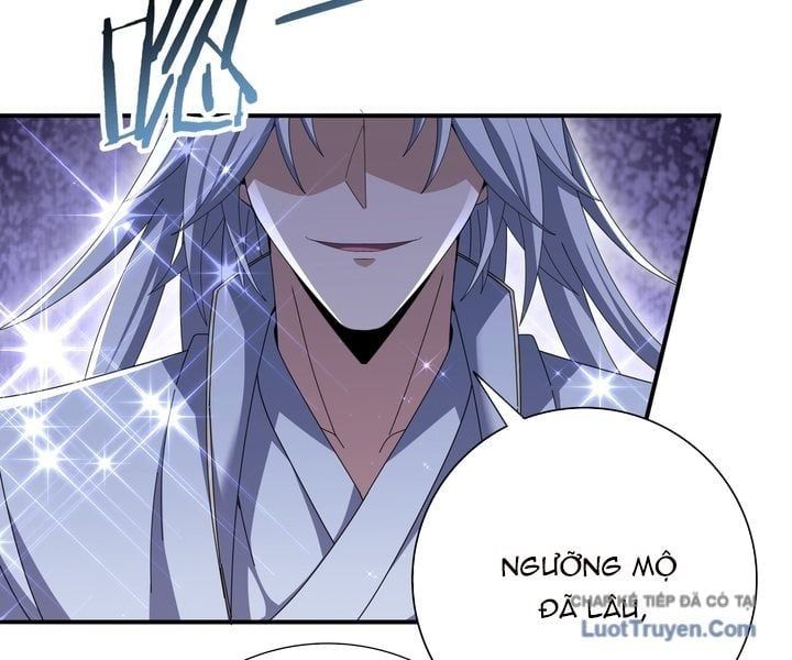 Toàn Dân Chuyển Chức Ngự Long Sư Là Chức Nghiệp Yếu Nhất [Chap 193]