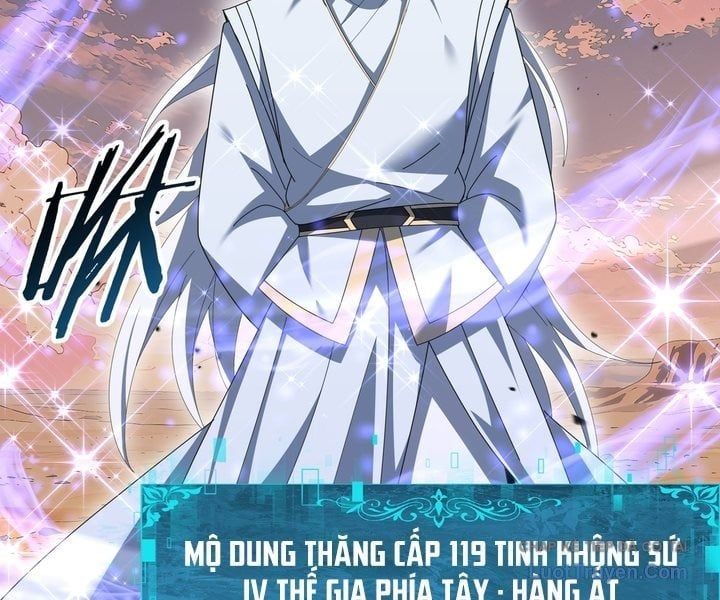 Toàn Dân Chuyển Chức Ngự Long Sư Là Chức Nghiệp Yếu Nhất [Chap 193]