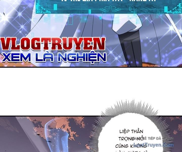 Toàn Dân Chuyển Chức Ngự Long Sư Là Chức Nghiệp Yếu Nhất [Chap 193]