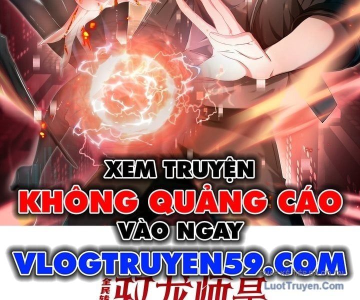 Toàn Dân Chuyển Chức Ngự Long Sư Là Chức Nghiệp Yếu Nhất [Chap 193]
