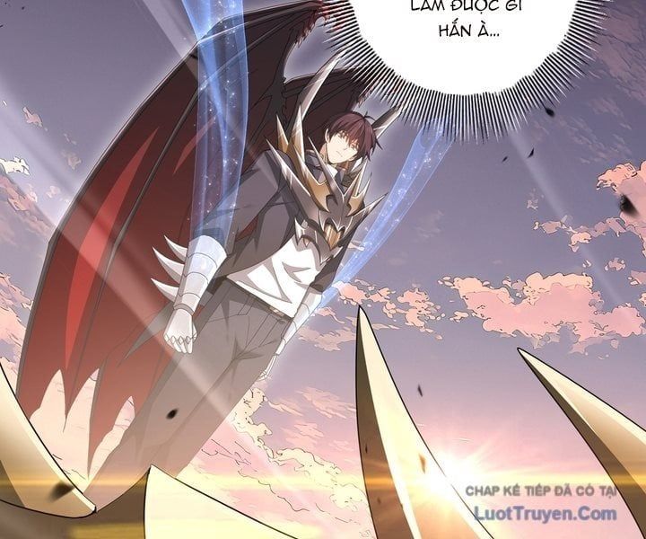 Toàn Dân Chuyển Chức Ngự Long Sư Là Chức Nghiệp Yếu Nhất [Chap 193]