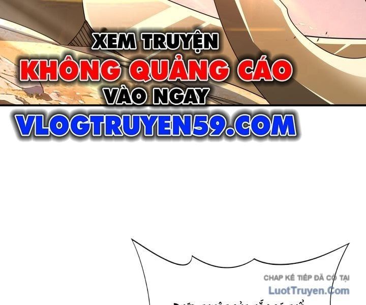 Toàn Dân Chuyển Chức Ngự Long Sư Là Chức Nghiệp Yếu Nhất [Chap 193]