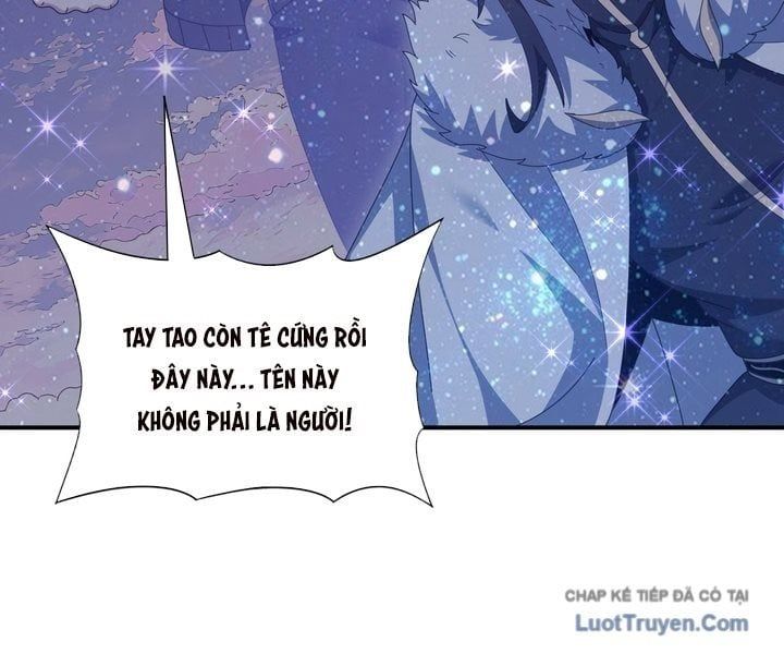 Toàn Dân Chuyển Chức Ngự Long Sư Là Chức Nghiệp Yếu Nhất [Chap 193]