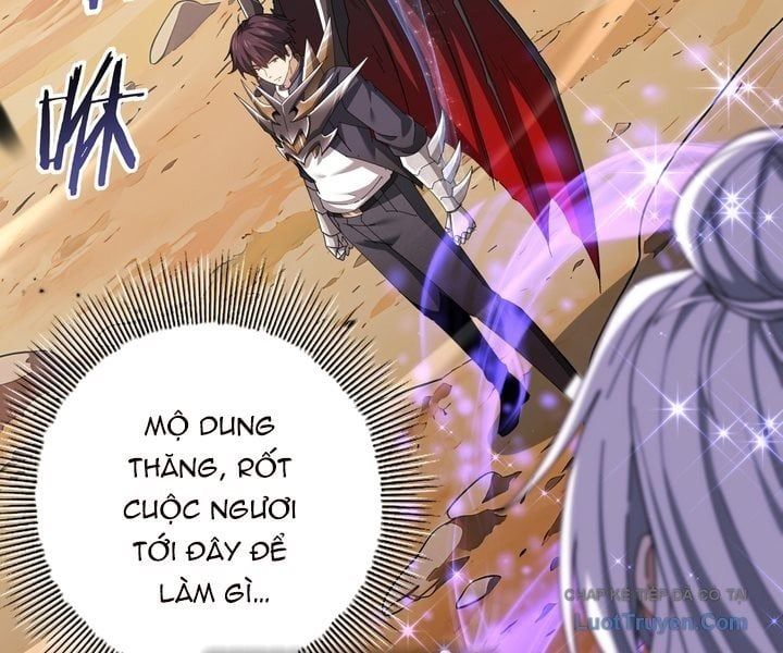 Toàn Dân Chuyển Chức Ngự Long Sư Là Chức Nghiệp Yếu Nhất [Chap 193]