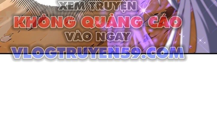 Toàn Dân Chuyển Chức Ngự Long Sư Là Chức Nghiệp Yếu Nhất [Chap 193]