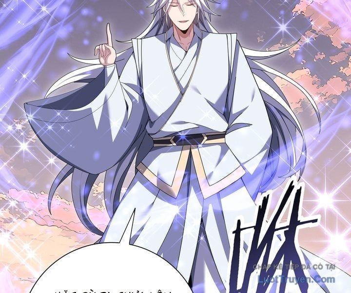 Toàn Dân Chuyển Chức Ngự Long Sư Là Chức Nghiệp Yếu Nhất [Chap 193]