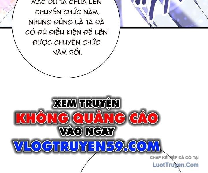 Toàn Dân Chuyển Chức Ngự Long Sư Là Chức Nghiệp Yếu Nhất [Chap 193]