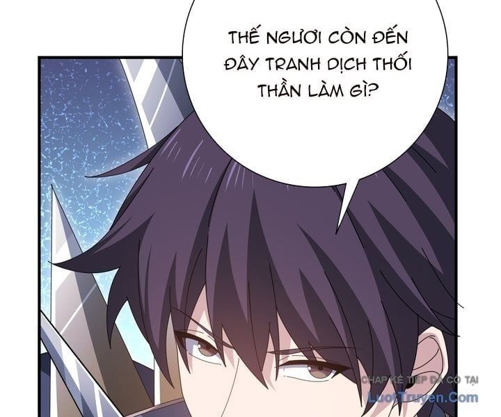 Toàn Dân Chuyển Chức Ngự Long Sư Là Chức Nghiệp Yếu Nhất [Chap 193]