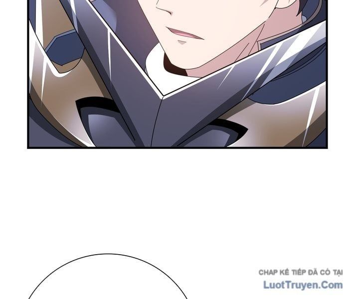 Toàn Dân Chuyển Chức Ngự Long Sư Là Chức Nghiệp Yếu Nhất [Chap 193]