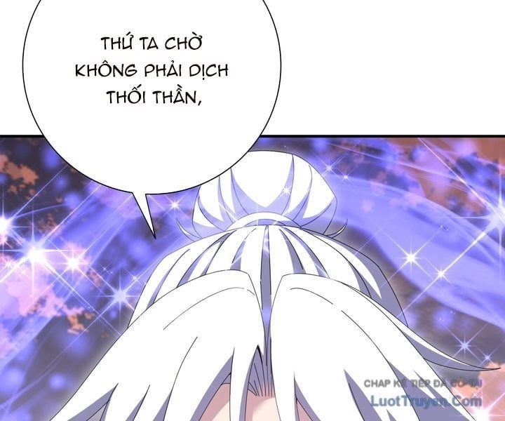 Toàn Dân Chuyển Chức Ngự Long Sư Là Chức Nghiệp Yếu Nhất [Chap 193]