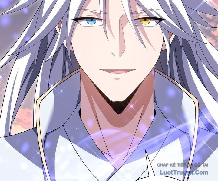 Toàn Dân Chuyển Chức Ngự Long Sư Là Chức Nghiệp Yếu Nhất [Chap 193]