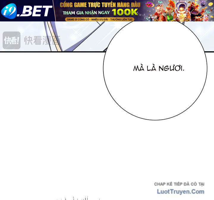 Toàn Dân Chuyển Chức Ngự Long Sư Là Chức Nghiệp Yếu Nhất [Chap 193]