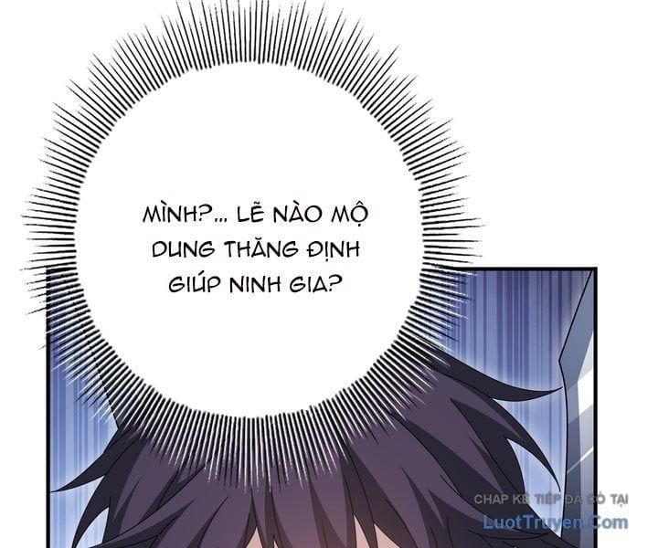 Toàn Dân Chuyển Chức Ngự Long Sư Là Chức Nghiệp Yếu Nhất [Chap 193]