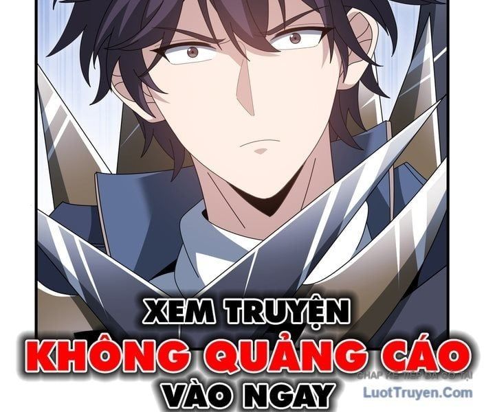 Toàn Dân Chuyển Chức Ngự Long Sư Là Chức Nghiệp Yếu Nhất [Chap 193]