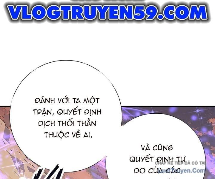 Toàn Dân Chuyển Chức Ngự Long Sư Là Chức Nghiệp Yếu Nhất [Chap 193]