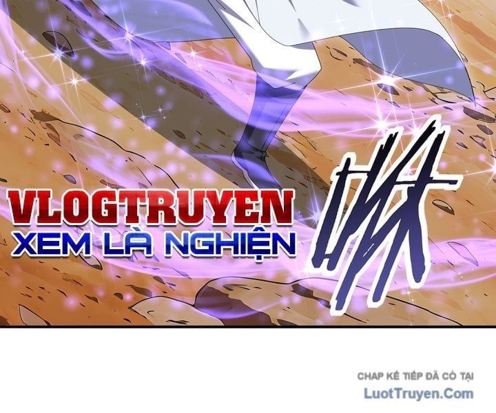 Toàn Dân Chuyển Chức Ngự Long Sư Là Chức Nghiệp Yếu Nhất [Chap 193]