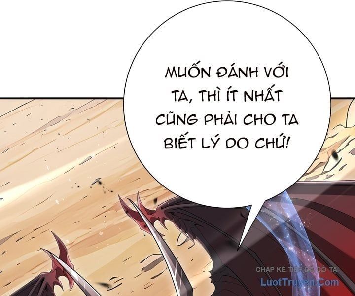 Toàn Dân Chuyển Chức Ngự Long Sư Là Chức Nghiệp Yếu Nhất [Chap 193]