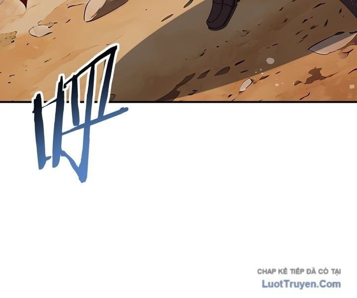 Toàn Dân Chuyển Chức Ngự Long Sư Là Chức Nghiệp Yếu Nhất [Chap 193]