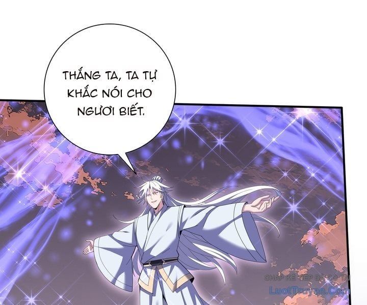 Toàn Dân Chuyển Chức Ngự Long Sư Là Chức Nghiệp Yếu Nhất [Chap 193]