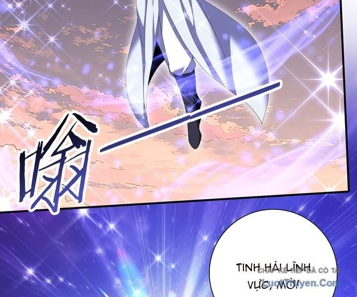 Toàn Dân Chuyển Chức Ngự Long Sư Là Chức Nghiệp Yếu Nhất [Chap 193]