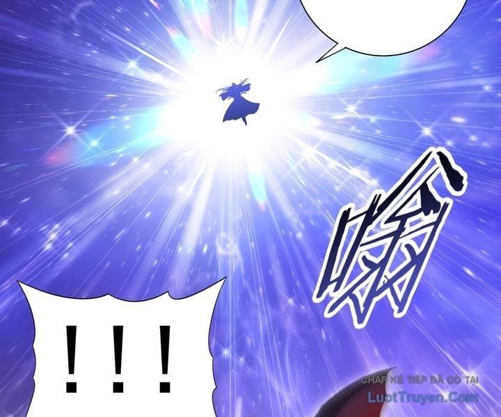 Toàn Dân Chuyển Chức Ngự Long Sư Là Chức Nghiệp Yếu Nhất [Chap 193]