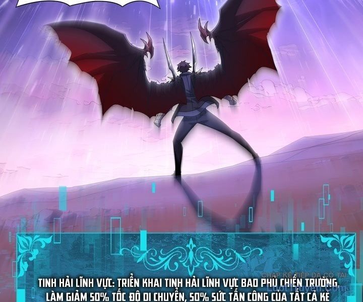 Toàn Dân Chuyển Chức Ngự Long Sư Là Chức Nghiệp Yếu Nhất [Chap 193]