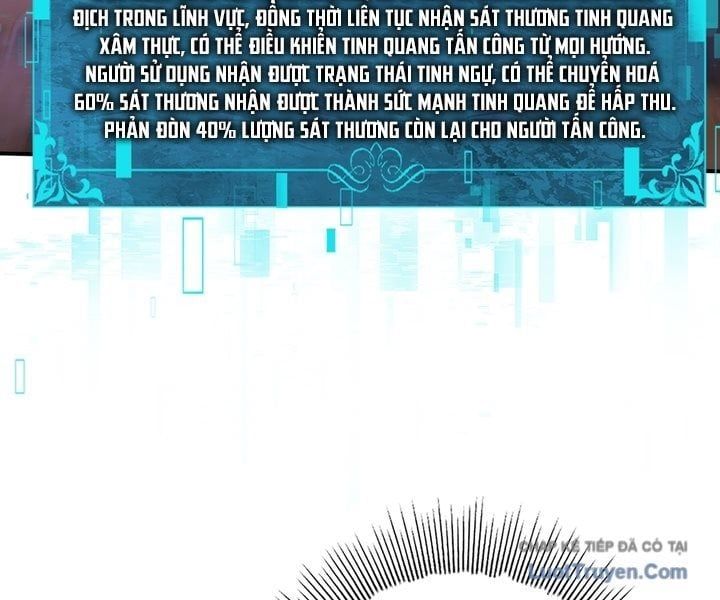 Toàn Dân Chuyển Chức Ngự Long Sư Là Chức Nghiệp Yếu Nhất [Chap 193]