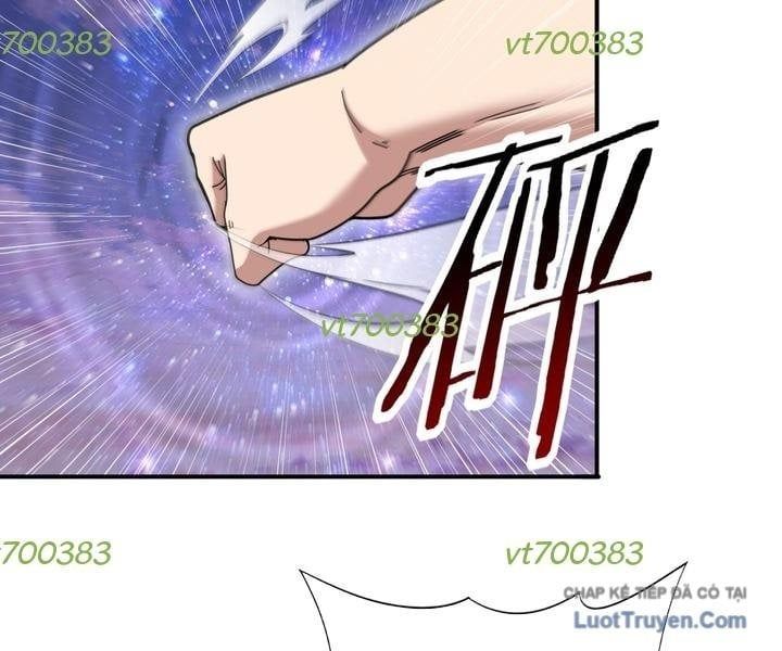 Toàn Dân Chuyển Chức Ngự Long Sư Là Chức Nghiệp Yếu Nhất [Chap 193]