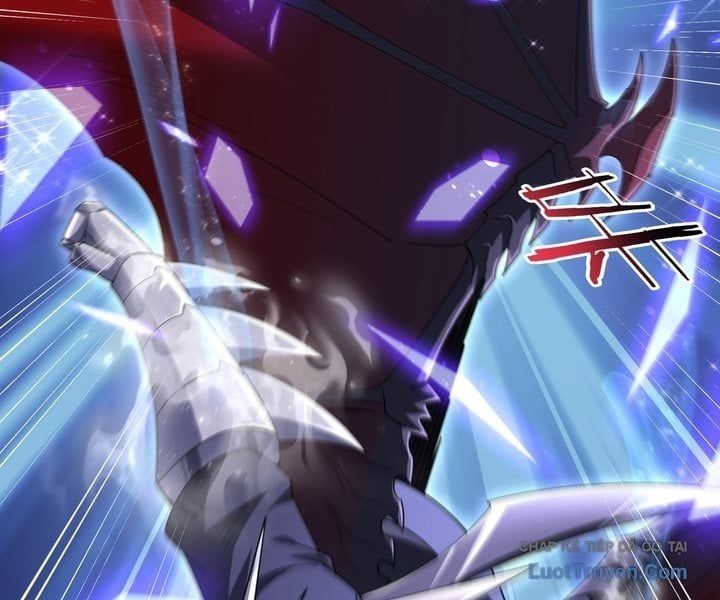 Toàn Dân Chuyển Chức Ngự Long Sư Là Chức Nghiệp Yếu Nhất [Chap 193]