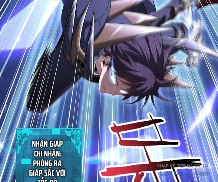 Toàn Dân Chuyển Chức Ngự Long Sư Là Chức Nghiệp Yếu Nhất [Chap 193]